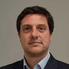Alejandro Persano