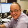 Ken Grzybowski