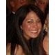 Marisol Smith