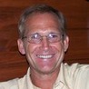 Bob Lammon