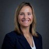 Lori Lammon