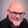 Todd Charest