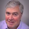 J. Tod Fetherling