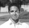 Faisal Raza