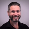 Gregg Loughman