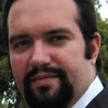 Jorge Alfaro