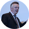 Nicolas Ullmo