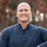 Mike Dudley