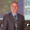 Michael Silvestro