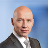 Marek Sypek
