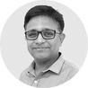 Nitin Agarwal