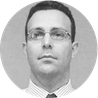 Frank J. Serra