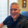 Wes Marks