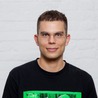 Philipp Banhardt