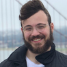 Eric Menees