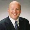 Jonathan Satter