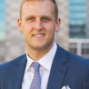 Jordan M. Earnheardt