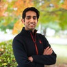 Bhavin Gupta