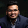 Jivesh Gupta