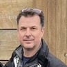 Joe Gabor