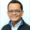 Pungky Wibawa
