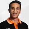Claussen Sindhuwinata