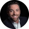 Warren Katz