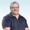 Denis Lussier