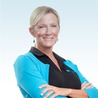 Jennifer Troxell