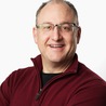 Steve Delisi