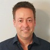 Gary Haas