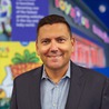Jamie Uitdenhowen