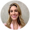 Lauren Montemaro