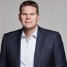 Scott Schnabel