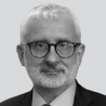 Axel-Pierre Bois