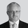 Hans-Christian Freitag