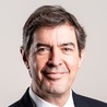 Piet Bevernage