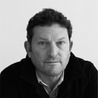 Julien Baché