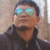 Huifeng Jiao