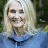 Heather Parker