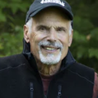 Mike Parker