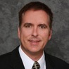 Jim Miller