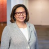 Sharon E. Jones