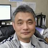Bong Yoo