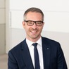 Andreas Gipp