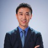 Zhisheng Cao