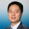 Shifang Zhang
