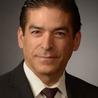 Donald N. Hoffman