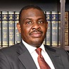 Osahon Idemudia