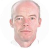 Colm Doyle